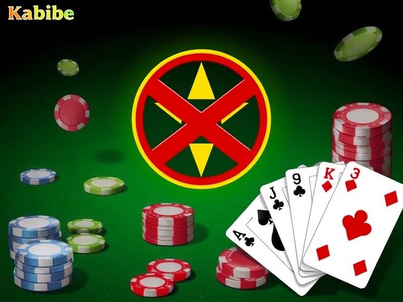 Explore kabibe game.com, the premier online platform for casino enthusiasts. Discover game tutorials, news, bonuses, and expert strategies to elevate your gambling experience.